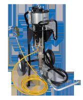 EQUIPOS PARA PINTAR SIN AIRE (AIRLESS)